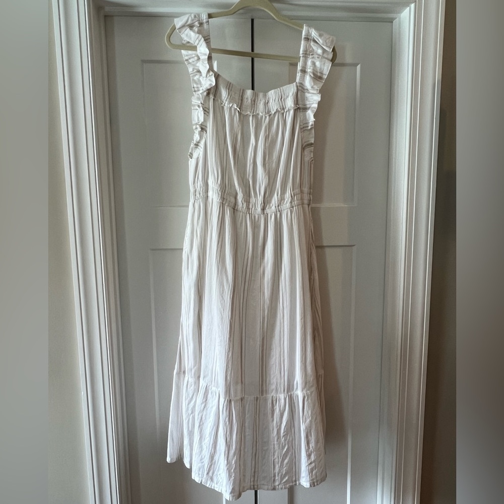 Good Hart Dress